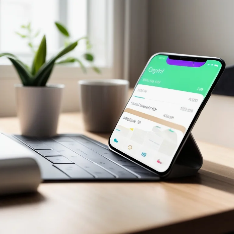 Choose the Plan That Fits